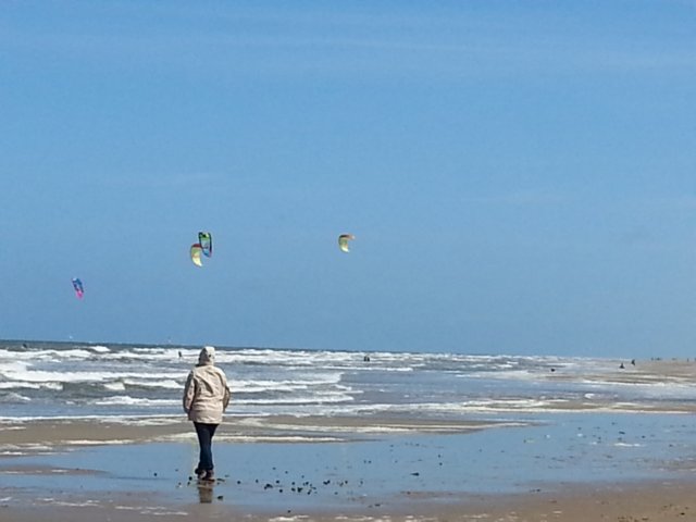 HWK Texel 149.jpg